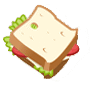 kwaam recipes