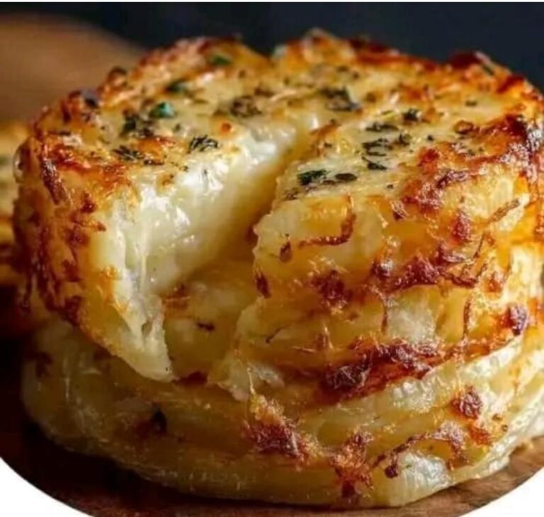 Tennessee Onions